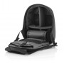 Рюкзак XD Design Bobby Hero XL Black (P705.711) фото 15