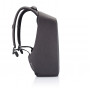 Рюкзак XD Design Bobby Hero XL Black (P705.711) фото 2