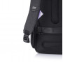 Рюкзак XD Design Bobby Hero XL Black (P705.711) фото 7