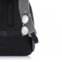 Рюкзак XD Design Bobby Hero XL Grey (P705.712) фото 9