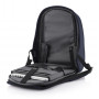 Рюкзак XD Design Bobby Hero XL Navy Blue (P705.715) фото 10