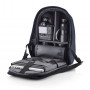 Рюкзак XD Design Bobby Hero XL Navy Blue (P705.715) фото 12