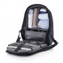 Рюкзак XD Design Bobby Hero XL Navy Blue (P705.715) фото 13