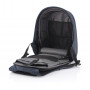 Рюкзак XD Design Bobby Hero XL Navy Blue (P705.715) фото 14