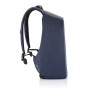 Рюкзак XD Design Bobby Hero XL Navy Blue (P705.715) фото 2