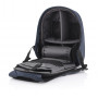 Рюкзак XD Design Bobby Hero XL Navy Blue (P705.715) фото 15