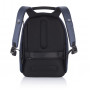 Рюкзак XD Design Bobby Hero XL Navy Blue (P705.715) фото 3