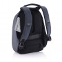 Рюкзак XD Design Bobby Hero XL Navy Blue (P705.715) фото 4