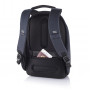 Рюкзак XD Design Bobby Hero XL Navy Blue (P705.715) фото 5