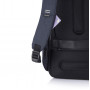 Рюкзак XD Design Bobby Hero XL Navy Blue (P705.715) фото 7