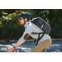 Рюкзак Peak Design Everyday Backpack 30L Charcoal (BB-30-BL-1) фото 10