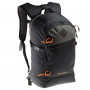 Рюкзак Quechua Escape 22 CL Black фото 1