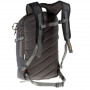 Рюкзак Quechua Escape 22 CL Black фото 2