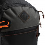 Рюкзак Quechua Escape 22 CL Black фото 3