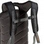 Рюкзак Quechua Escape 22 CL Black фото 6