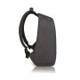 Рюкзак для ноутбука Bobby anti-theft backpack 14'' Diver Blue (P705.535) фото 3