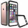 Бампер Evolutive Labs RhinoShield Crash Guard Black для iPhone 6/6s фото 9