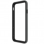Бампер Evolutive Labs RhinoShield Crash Guard Black для iPhone 6/6s фото 10