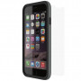 Бампер Evolutive Labs RhinoShield Crash Guard Black для iPhone 6/6s фото 4