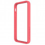Бампер Evolutive Labs RhinoShield Crash Guard Coral Pink для iPhone 5/5S/SE фото 13