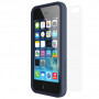 Бампер Evolutive Labs RhinoShield Crash Guard Dark Blue для iPhone 5/5S/SE фото 11