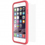 Бампер Evolutive Labs RhinoShield Crash Guard Coral Pink для iPhone 66s фото 3