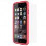 Бампер Evolutive Labs RhinoShield Crash Guard Coral Pink для iPhone 66s фото 4