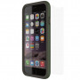 Бампер Evolutive Labs RhinoShield Crash Guard Military Green для iPhone 6/6s фото 4