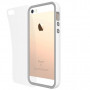 Бампер Evolutive Labs RhinoShield Crash Guard White для iPhone 5/5S/SE фото 5