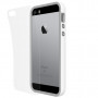 Бампер Evolutive Labs RhinoShield Crash Guard White для iPhone 5/5S/SE фото 6