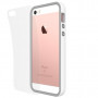Бампер Evolutive Labs RhinoShield Crash Guard White для iPhone 5/5S/SE фото 7