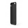 Чехол Evolutive Labs RhinoShield PlayProof Black для iPhone 6/6s фото 1