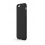 Чехол Evolutive Labs RhinoShield PlayProof Black для iPhone 6/6s фото 2