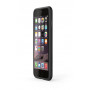 Чехол Evolutive Labs RhinoShield PlayProof Black для iPhone 6/6s фото 3