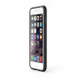 Чехол Evolutive Labs RhinoShield PlayProof Black для iPhone 6/6s фото 4
