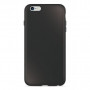 Чехол Evolutive Labs RhinoShield PlayProof Black для iPhone 6/6s фото 5