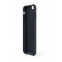 Чехол Evolutive Labs RhinoShield PlayProof Dark Blue для iPhone 6/6s фото 1
