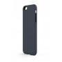 Чехол Evolutive Labs RhinoShield PlayProof Dark Blue для iPhone 6/6s фото 2