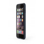 Чехол Evolutive Labs RhinoShield PlayProof Dark Blue для iPhone 6/6s фото 3
