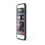 Чехол Evolutive Labs RhinoShield PlayProof Dark Blue для iPhone 6/6s фото 4