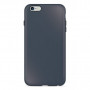 Чехол Evolutive Labs RhinoShield PlayProof Dark Blue для iPhone 6/6s фото 5