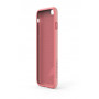 Чехол Evolutive Labs RhinoShield PlayProof Pink для iPhone 6/6s фото 1