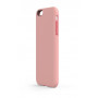 Чехол Evolutive Labs RhinoShield PlayProof Pink для iPhone 6/6s фото 2