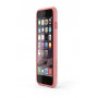 Чехол Evolutive Labs RhinoShield PlayProof Pink для iPhone 6/6s фото 3
