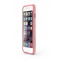 Чехол Evolutive Labs RhinoShield PlayProof Pink для iPhone 6/6s фото 4
