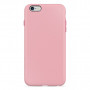 Чехол Evolutive Labs RhinoShield PlayProof Pink для iPhone 6/6s фото 5