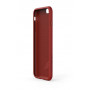 Чохол Evolutive Labs RhinoShield PlayProof Red для iPhone 66s фото 1