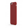 Чохол Evolutive Labs RhinoShield PlayProof Red для iPhone 66s фото 2