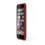 Чохол Evolutive Labs RhinoShield PlayProof Red для iPhone 66s фото 3
