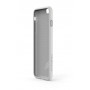Чехол Evolutive Labs RhinoShield PlayProof White для iPhone 6/6s фото 1